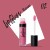 LipGloss2020 n.2 – Rosa +11,90€
